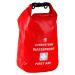 Lekárnička Lifesystems Waterproof First Aid Kit