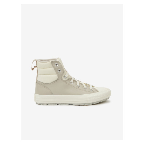 Dámske topánky Converse