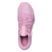 Dámska športová obuv (tréningová) NIKE MC Trainer 2 element pink white