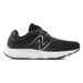 New Balance Bežecké topánky Fresh Foam 520 v8 W520LB8 Čierna