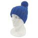VOXX® čiapka Renam modrá 1 ks 119788