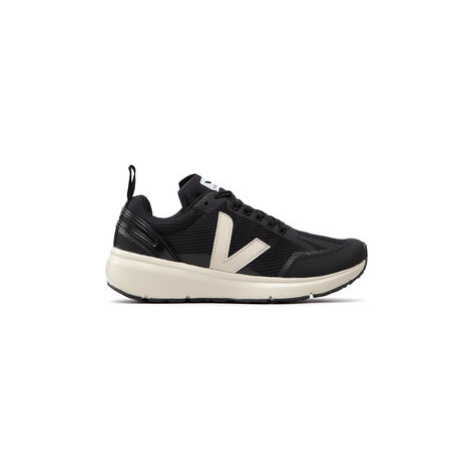 Veja Sneakersy Condor 2 CL0102769A Čierna