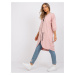 Sweatshirt-RV-BL-7599.78P-light pink