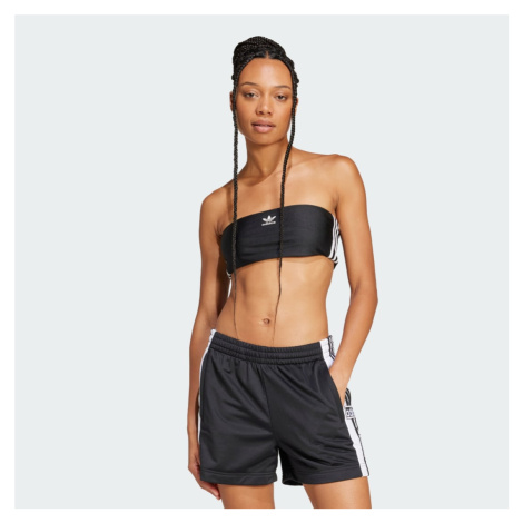 Top 3-Stripes Tube Adidas