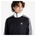 Mikina adidas Originals Adicolor Classics Beckenbauer Track Top Black/ White