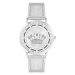 Juicy Couture JC1345SVSI