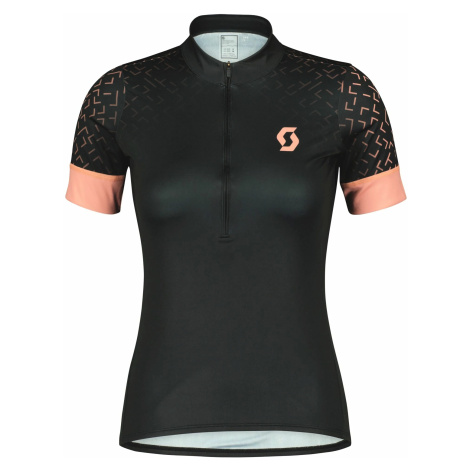 Scott Endurance 20 SS Women's Cycling Jersey