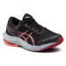 Asics Bežecké topánky Gel-Pulse 13 G-Tx GORE-TEX 1012B036 Čierna