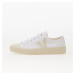 Tenisky Veja Wata II Low Canvas W White/ Pierre