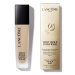 Lancome Teint Idole Ultra Wear make-up 30 ml, 210C