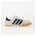 Tenisky adidas Samba Mn Ftw White/ Core Black/ Gum