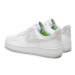 Nike Sneakersy Air Force 1 07 NN DV3808 Biela