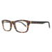 Gant Optical Frame