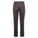 TOMMY HILFIGER Chino nohavice 'CHELSEA ESSENTIAL'  farby bahna