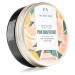 The Body Shop Pink Grapefruit Body Butter telové maslo pre normálnu pokožku