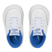 Reebok Sneakersy Club C IF5951 Biela