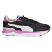 Puma R78 Voyage Puma dámska obuv W 380729 14