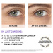 L’Oréal Paris Revitalift Filler rozjasňujúce očné sérum s kyselinou hyalurónovou