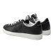 Armani Exchange Sneakersy XUX016 XCC60 A083 Čierna