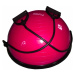 Power System Balance Ball 2 Ropes