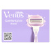 VENUS COMFORTGLIDE BREEZE STROJCEK+6NH