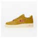 Tenisky Nike W Air Force 1 '07 Se Bronzine/ Playful Pink-Alabaster