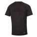 Head BROX Pánske technické tričko, čierna, veľkosť