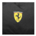 Puma Ruksak Ferrari SPTWR Race Backpack 079566 Čierna