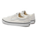 Vans Tenisky Sk8-Low VN0009QRCHE1 Sivá