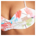 Firefly M&MC Maggy II Bandeaux Bikini Top