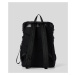 Batoh Karl Lagerfeld Rsg Backpack Nylon