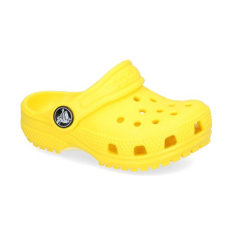Crocs CLASSIC CLOG T