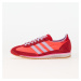 Tenisky adidas SL 72 Og W Solid Red/ Icelav/ Better Scarlet