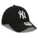 New Era 940 MLB Diamond