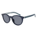 Giorgio Armani AR8199U 603919 - ONE SIZE (50)