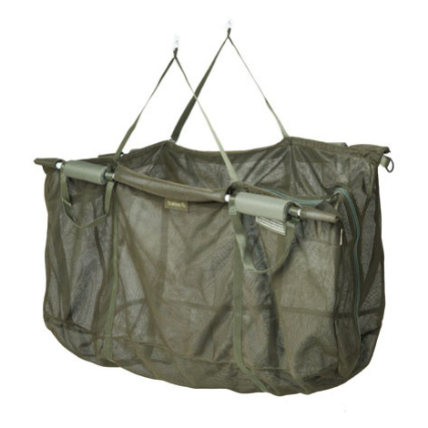 Trakker vážiaca taška sanctuary retention sling v2