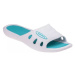 Aquawave žabky manusa wmns W 92800487160