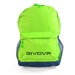 Givova Zaino Scuola Batoh G0514-0034