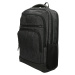 Enrico Benetti München Notebook Backpack 21 l Black 21 L EB-62120001