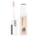 Maybelline NY SuperStay Active Wear 05 Ivory korektor