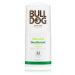 Bulldog Original Deodorant dezodorant roll-on ml