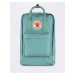 Fjällräven Kanken Laptop 17" 501 Sky Blue