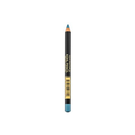 Max Factor Kohl Pencil ceruzka na oči 060 Ice Blue 1,3 g