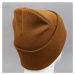 Carhartt WIP Acrylic Watch Hat Brown