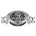 Ingersoll I16002 The Arc Automatic 44mm 5ATM