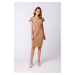 Stylove Woman's Dress S336