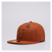 New Era Čiapka New Era Script 5950 None