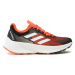 Adidas Bežecké topánky Terrex Soulstride Flow Trail Running Shoes HP5564 Čierna