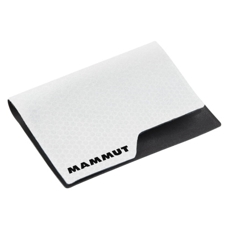 Mammut Smart Wallet Ultralight white