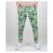 Aloha From Deer Unisex's Wasteland Sweatpants SWPN-PC AFD064